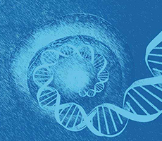 細胞計數儀在“單細胞測序”中的應用